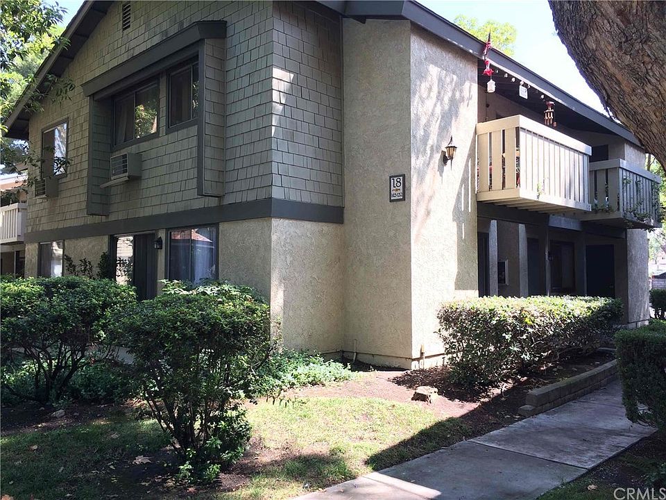 1st image of 960 E Bonita Ave Unit 147