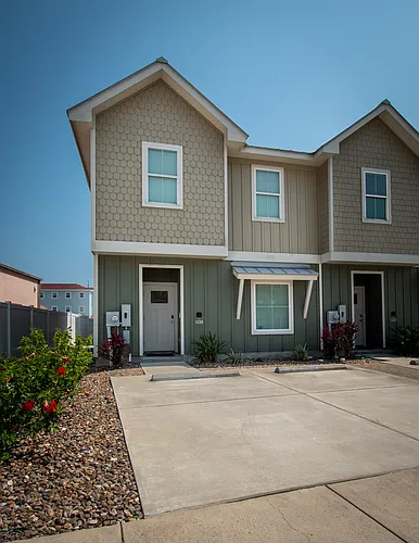 14309 Kemps Way Photo 1