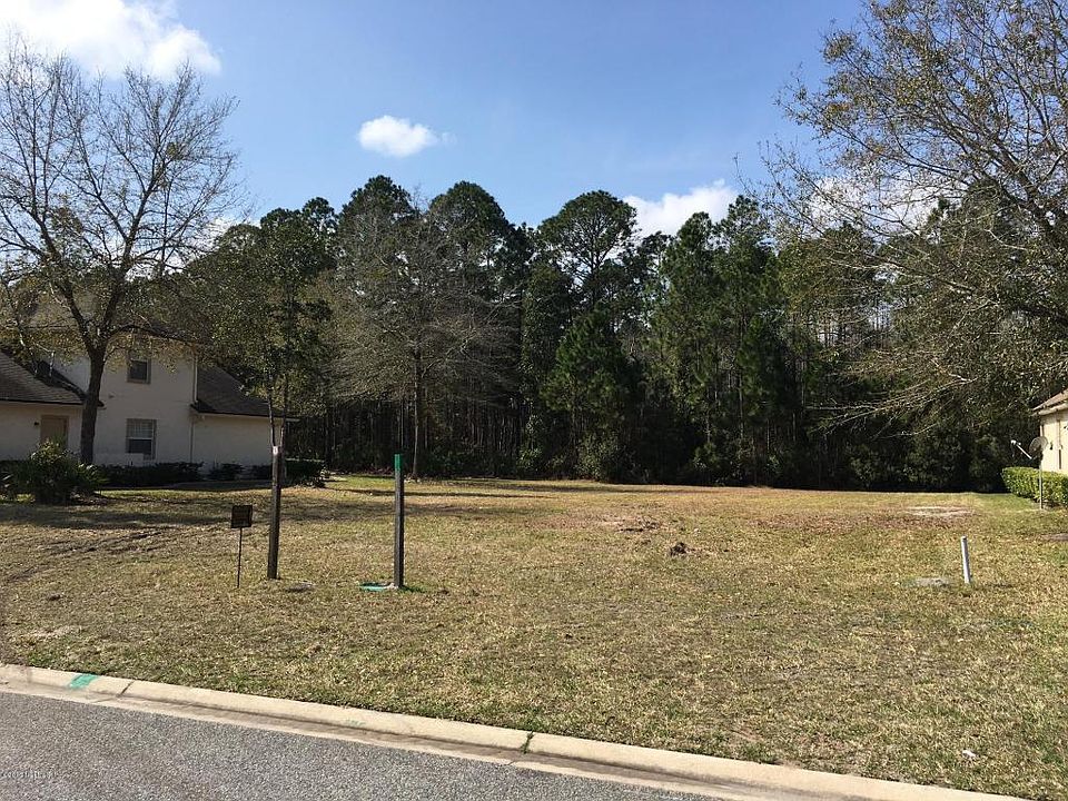1st image of 4201 Eagle Landing Pkwy
