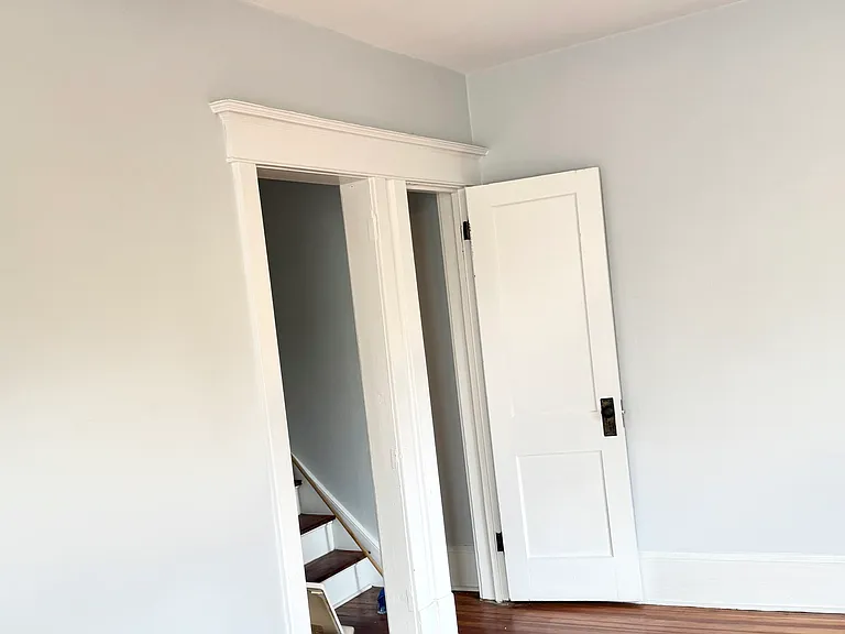 33 Delaware Ave #2 — Photo 15