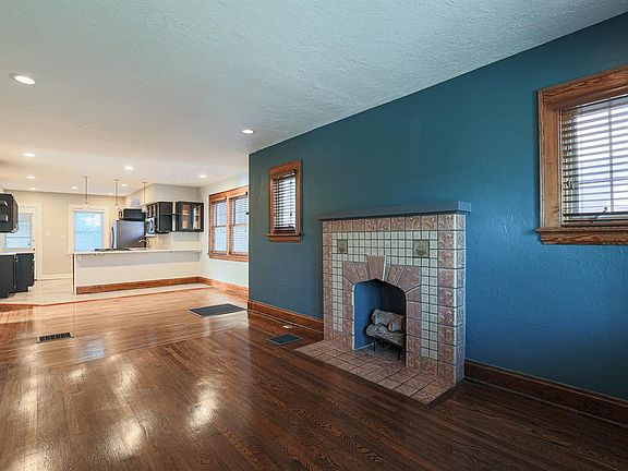 4th image of 3331 Glenhurst Pl