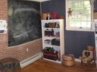 3140 Edgewood Rd, Ellicott City, MD 21043