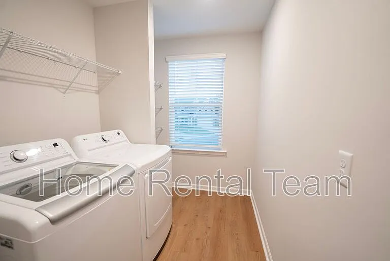 46 Blues Dr — Photo 21