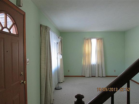 5th image of 406 Northside Dr