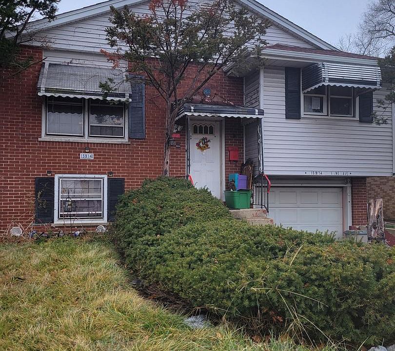 1st image of 15914 Vine Ave