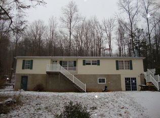 722 State Route 118, Sweet Valley, PA 18656