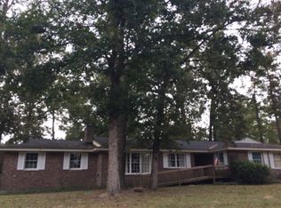 203 Dogwood Cir, Summerville, SC 29485
