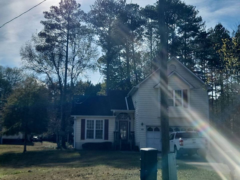1st image of 420 Montgomery Pl