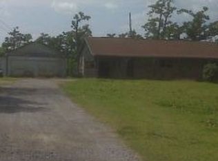 302 W Kentucky St, Orange, TX 77630