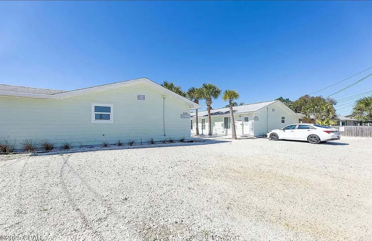 5803 Pinetree Ave — Photo 3