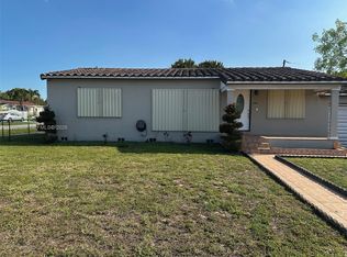 260 W 56th St, Hialeah, FL 33012