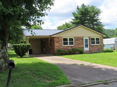 57 Roxanne St, Clearfield, KY, 40313