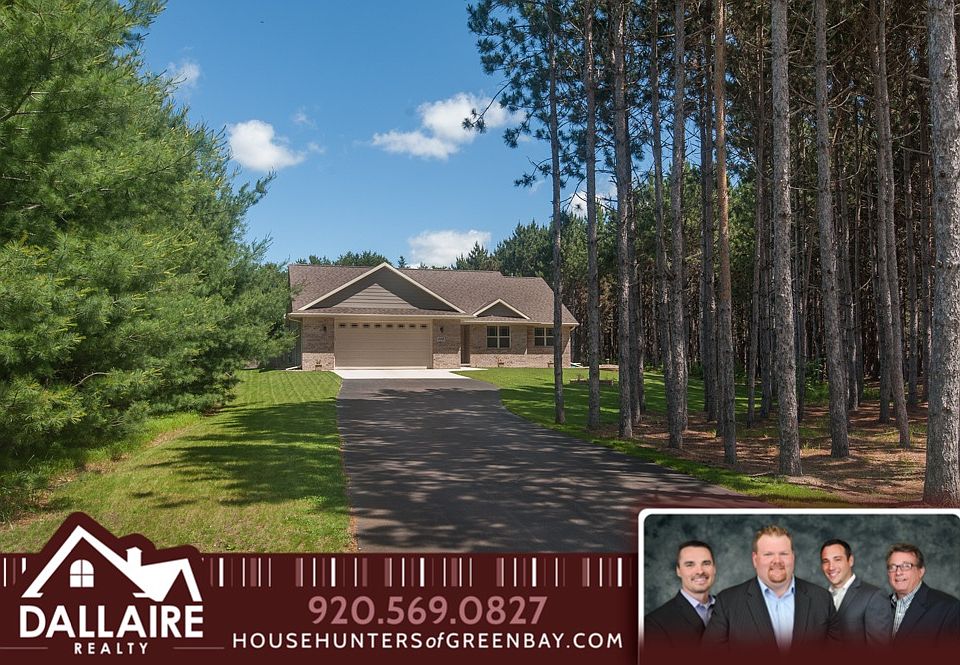 1st image of 648 Hoganwood Cir
