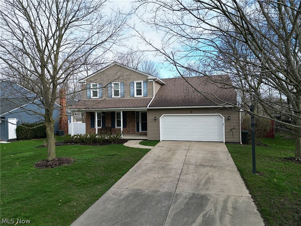 1st image of 413 Hampden Ct