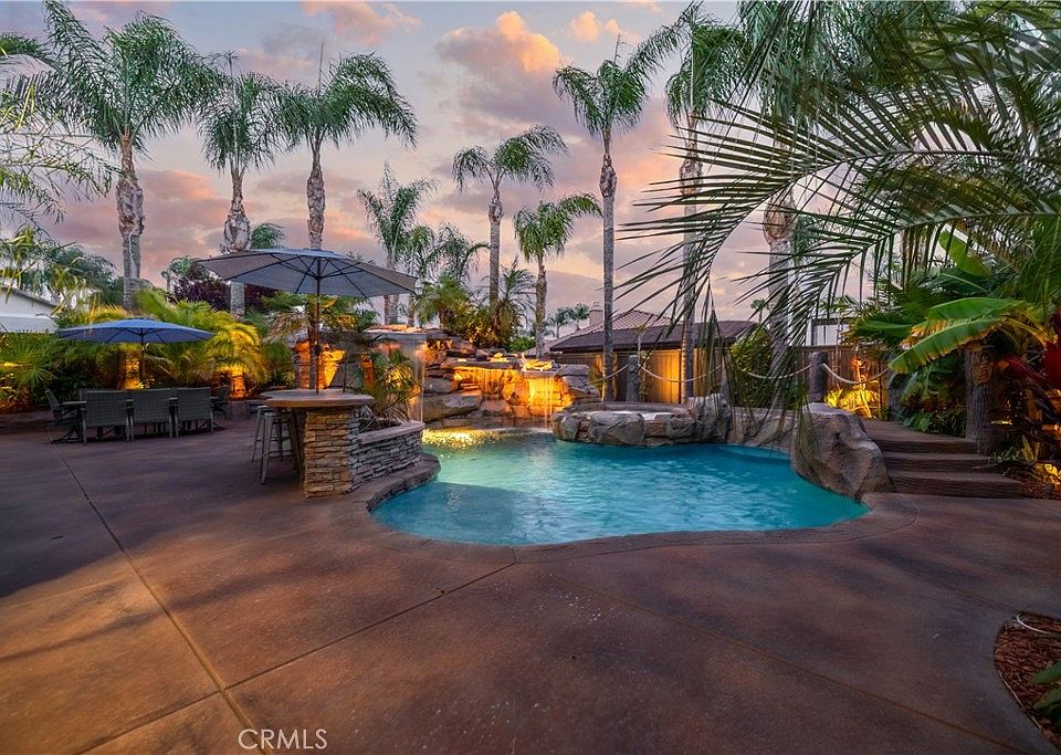 1st image of 29182 Bridalveil Ln