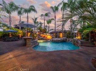 29182 Bridalveil Ln, Menifee, CA 92584