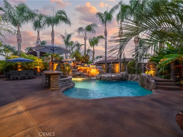 29182 Bridalveil Ln, Menifee, CA 92584