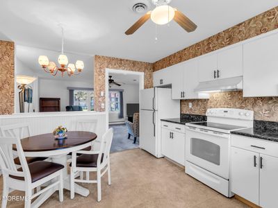 28A Yorkshire Court, Manchester, NJ, 08759