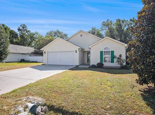 422 Sean River Rd. #St. Annes Oaks, Conway, SC 29526