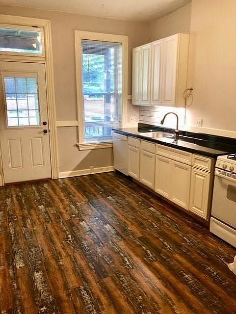 1st image of 3506 Pestalozzi St