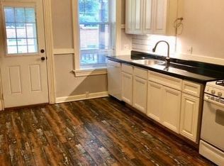 3506 Pestalozzi St, Saint Louis, MO 63118