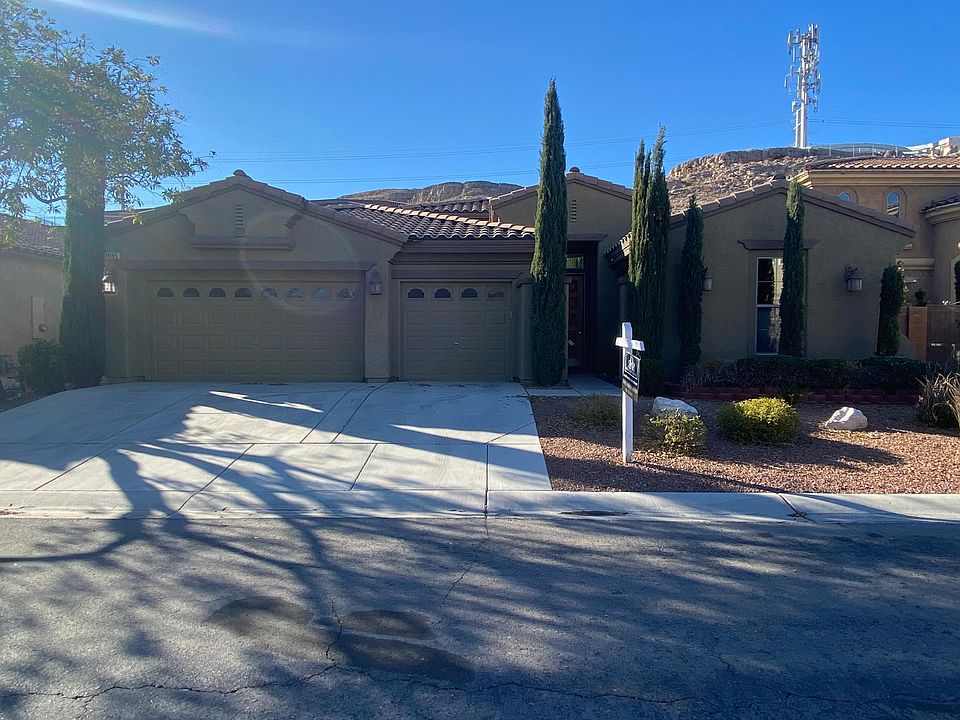 1st image of 11195 Gammila Dr