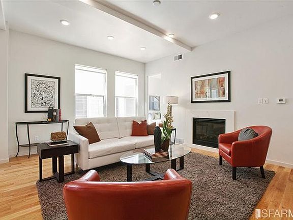 3rd image of 1506 Jackson St #2