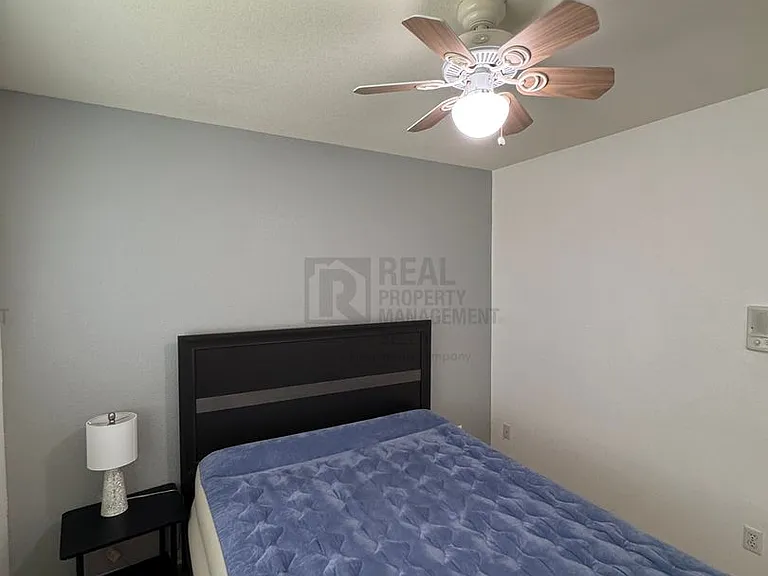 26419 Old Agency Rd — Photo 39