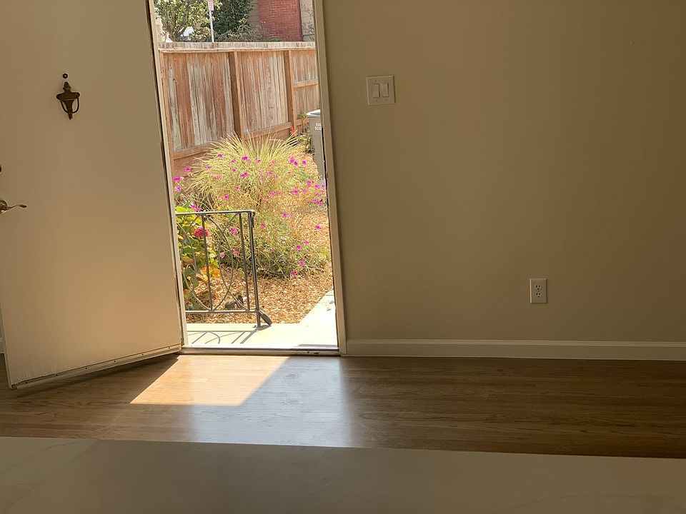 1st image of 243 B St