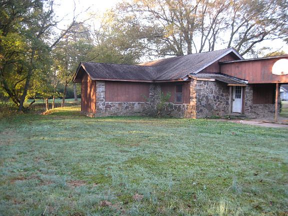 2nd image of 57 Palmer Ln