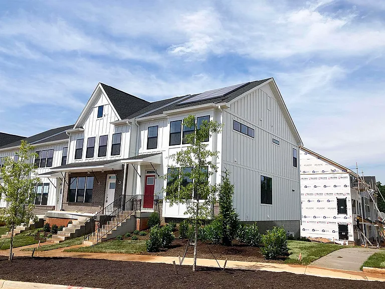3018 Horizon Rd — Photo 2