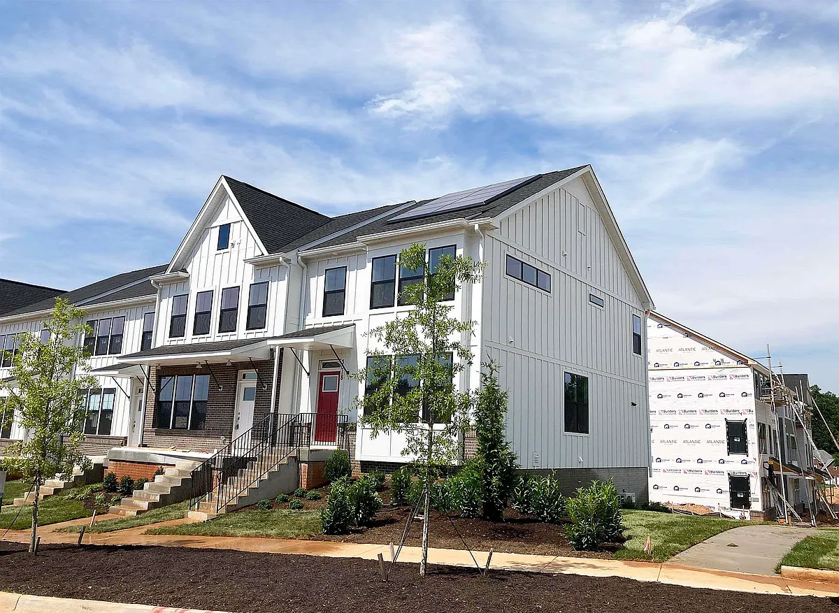 Building Photo - 3018 Horizon Rd