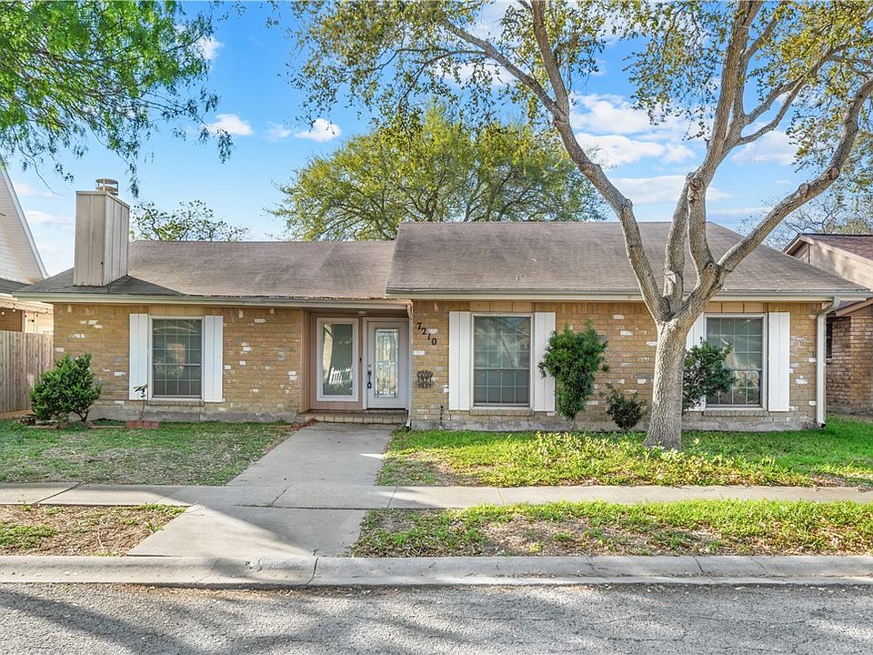 1st image of 7210 Candy Ridge Rd