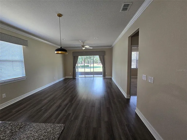 7692 SW 94th Cir — Photo 9