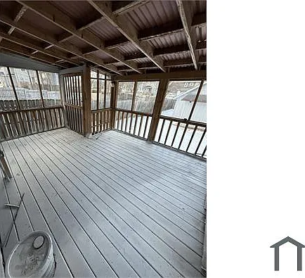 1419 Chestnut St — Photo 13