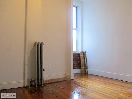 Rented by Native Real Estate LLC | media 12