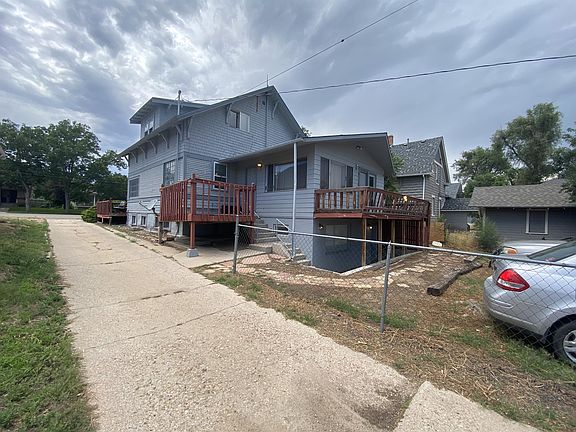 4th image of 1830 7th Ave #2