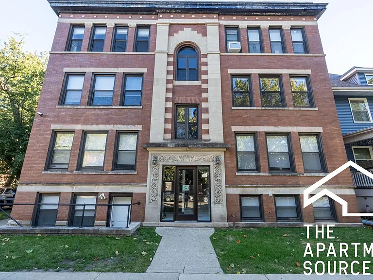 1251 W Rosemont Ave #1 — Photo 12