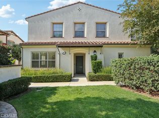 82 Talisman, Irvine, CA 92620