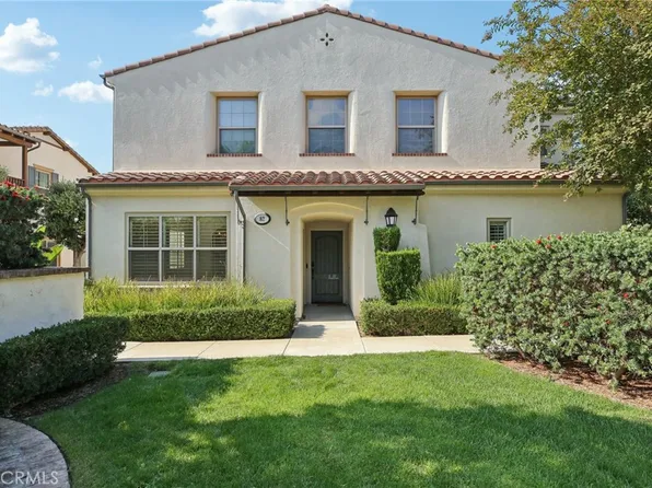82 Talisman, Irvine, CA 92620