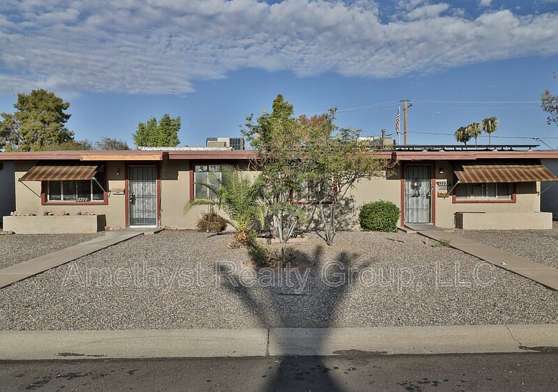 1st image of 12220 N 112th Ln