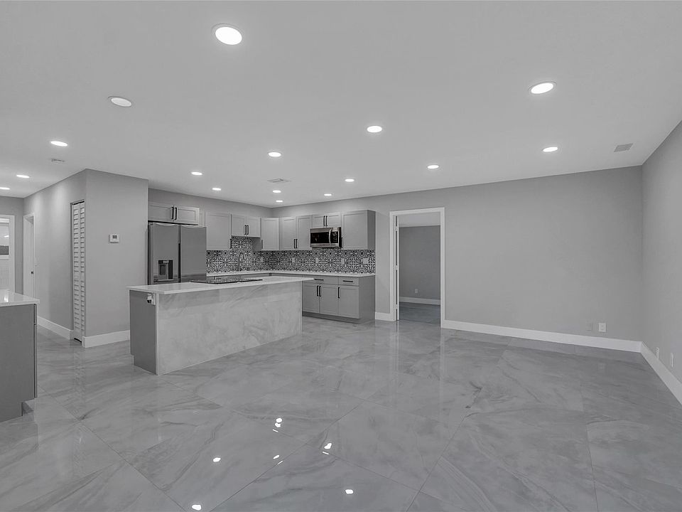 1st image of 4011 NE 18th Avenue