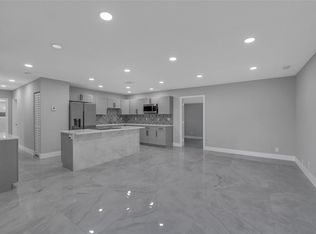 4011 NE 18th Ave, Pompano Beach, FL 33064
