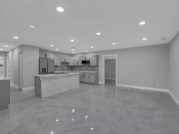 4011 NE 18th Avenue, Pompano Beach, FL 33064