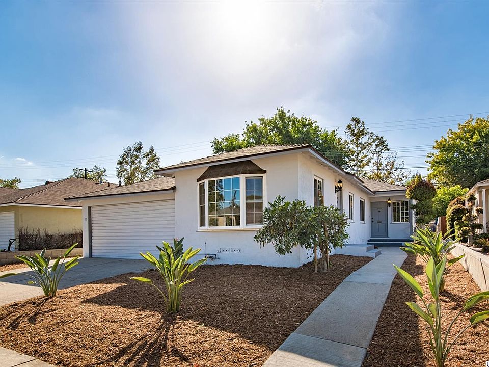1st image of 3822 Legion Ln