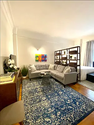 Rented by Direct Properties New York | media 1
