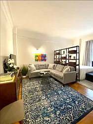 Rented by Direct Properties New York