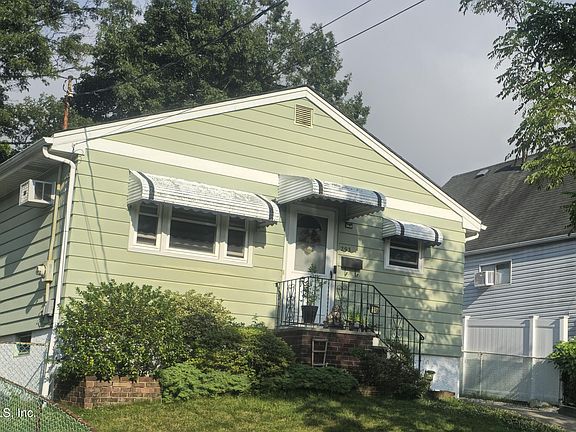 2nd image of 293 Gower St