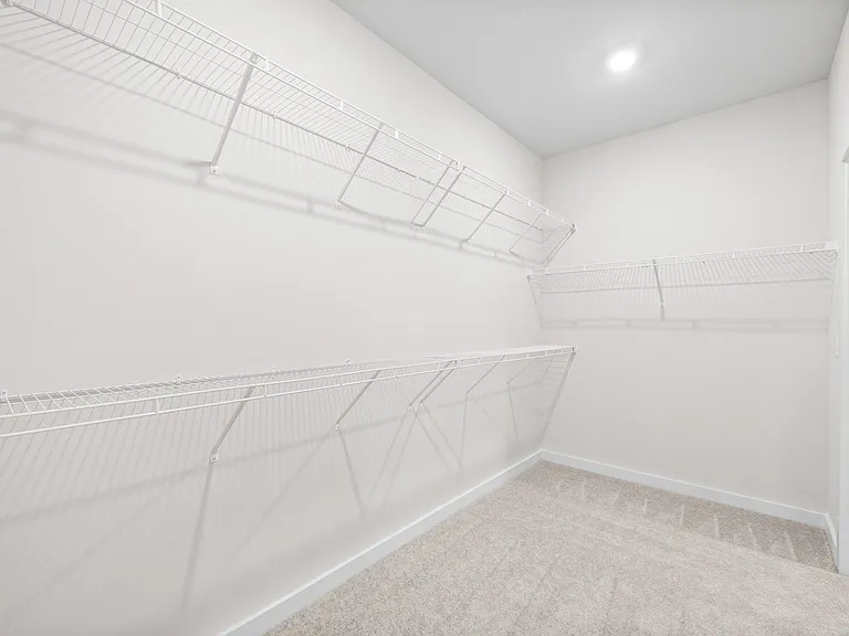 319 Lacewing Ln — Photo 20