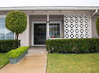 1232 Golden Rain Rd APT 71C, Seal Beach, CA 90740